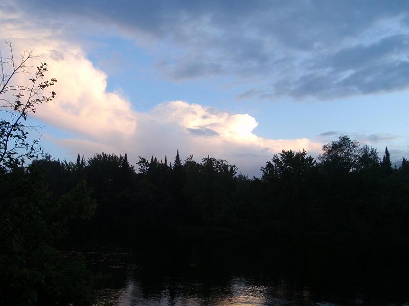 Canoe 08 023.jpg